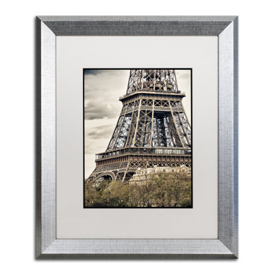 Philippe Hugonnard - Photograph