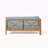X-Back 4-piece Sofa Set-635586462-635586460