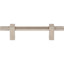 Larkin 3 Knurled Center Bar Pull-1739329022-1691750803