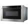 XO Appliance 24'' 1.2 Cubic Feet cu. ft. Microwave Drawer with Sensor Cooking