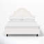 Lit plateforme tapissier Knipe-500849875-459281147