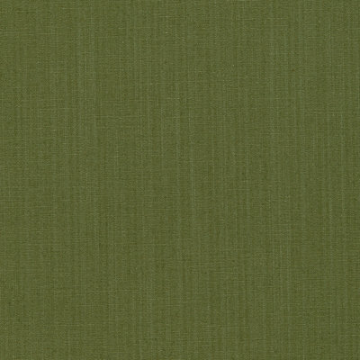 Mineral