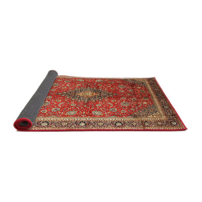 Datura Oriental Indoor Rug