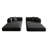 Loveseats Boneless Modular Sectional Sofa-280641907