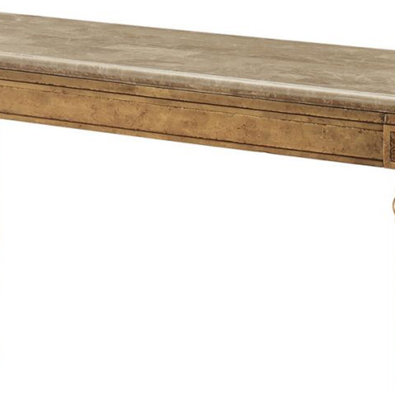 Console Gemala