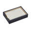 Leather Memo Tray-197202095
