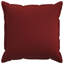 Cushion-1616617640-1616618019