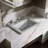 Memoirs Stately Drop-in Bathroom Sink-71005353-10940073