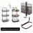 Clovah Spice Rack-217641507
