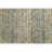 Premium Machine Washable Ariel Geometric Rug-1982676415