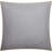 Candice Comforter Set-31059747