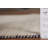Handmade Gabbeh Oriental Area Rug 5x8