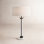 Brandi Table Lamp