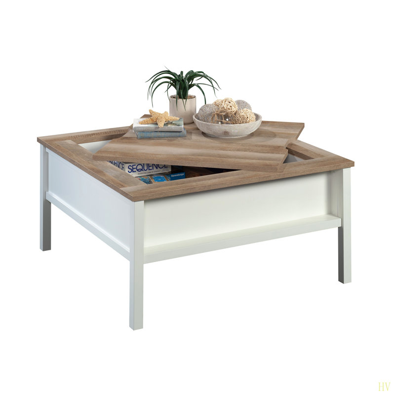 Gaming/Coffee Table