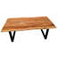 Farsund Dining Table-29529705-39702881-39998401