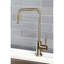 Distributeur d’eau froide Nustudio-40144130