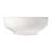 Sango Resona 16-Piece Stoneware Dinnerware Set - Service For 4, Plate And Bowl Set-71993953