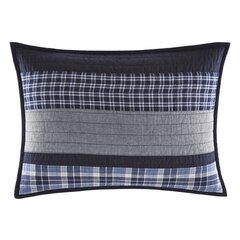Quilted Pillow Shams -  Canada