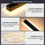 Crystianna Natural 60cm H Outdoor Sconce