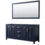 Daria 72'' W Double Vanity-97900762-97900763-97900767