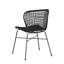 Valeer Side chair-1895194894