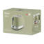 Swan Retro Kitchen Set, 1.7L Rapid Boil Traditional Kettle, 2 Slice Toaster and 20L Microwave-121290031