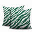 Coussin intérieur / extérieur Juno-130444371-130444384