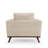 Lauro Positano Fabric Chair-1964476187