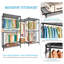187cm Closet System-105531635