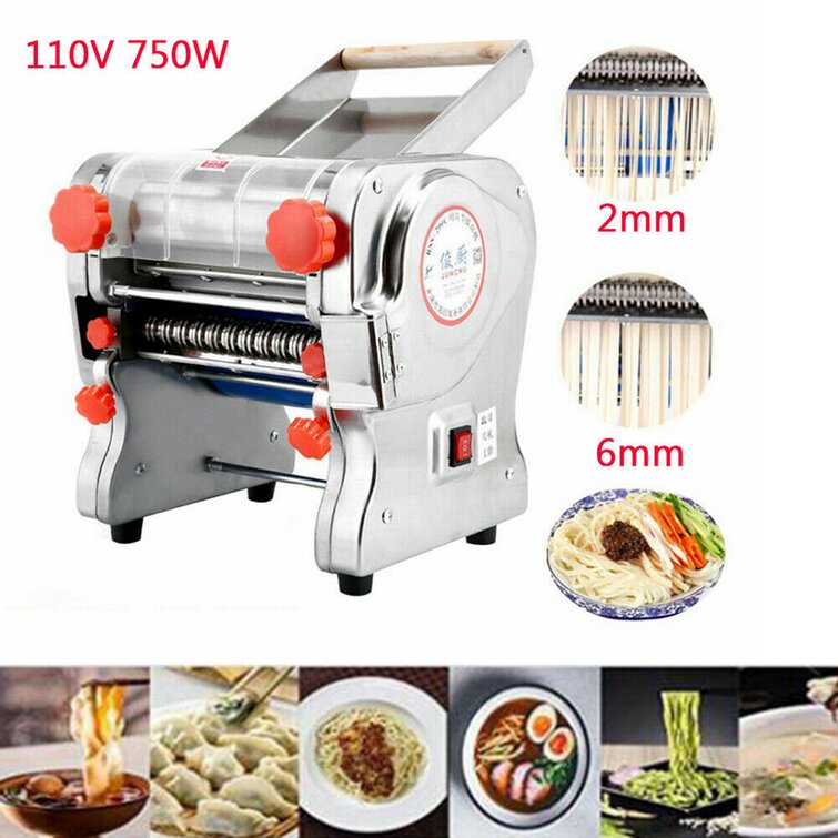 https://assets.wfcdn.com/im/20118128/resize-h755-w755%5Ecompr-r85/1429/142972628/ELEOPTION+Electric+Pasta+Maker.jpg