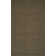 Dionne Wool Indoor Rug