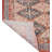 Shantae Oriental Indoor Rug-442419436