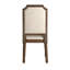 Chaise d'appoint Hildemar-2051414588-2142900840