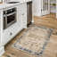 Tapis lavable à la machine Nainika Bev-1982268702-2000199408