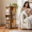 bookcase-1191692011