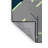 Celestial Pulse Rug-113727727