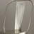 Annelis 19'' H Metal Side Chair