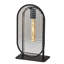 Lanterne de table Emeline