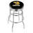 NCAA Bar & Counter Stool-40890869-40890971