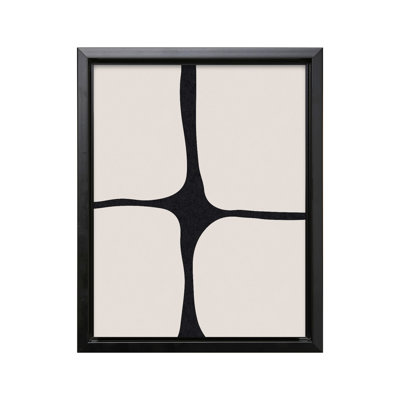 Modern Abstract