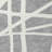 Machine Washable Indoor/Outdoor Chayden ACN1040 Rug-475337175