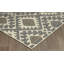 Tapis d'intérieur à séchage rapide Odessa-534746824