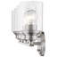 Éclairage pour meuble-lavabo 4 lumières Holbrook-1850480074