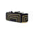 Soledad G00523A-S Sofa , Black