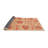 Abstract Indoor Rug-510053772