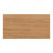 69"L Dining Table-656258350