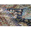 One-of-a-Kind 8'2" X 10'2" Area Rug