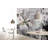 Takako Wall Mural-711377357
