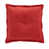 Red is out of stock