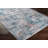 Kollman Abstract Indoor Rug-1916946552
